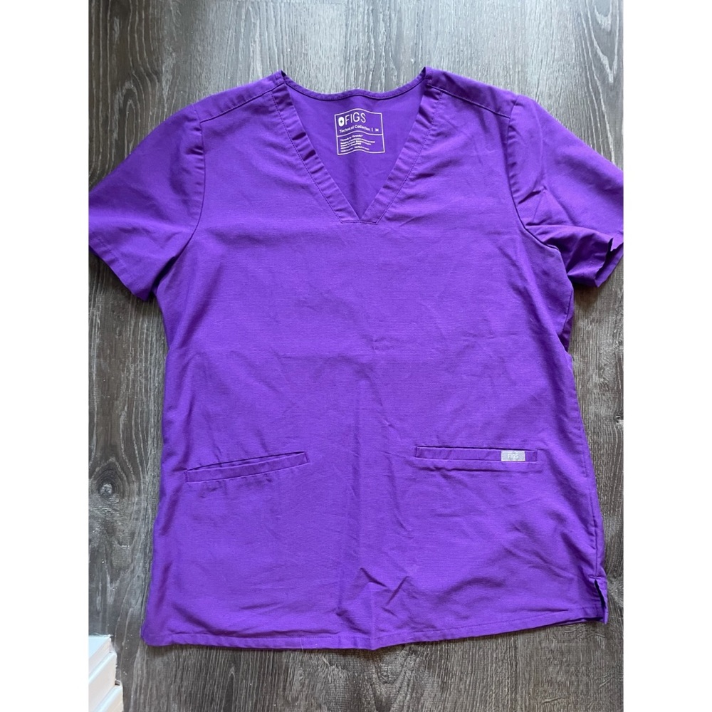 FIGS top